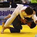 AVILES 10 300058